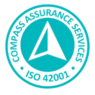 AI_logo_transp
