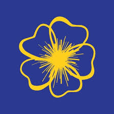 Buttercups logo