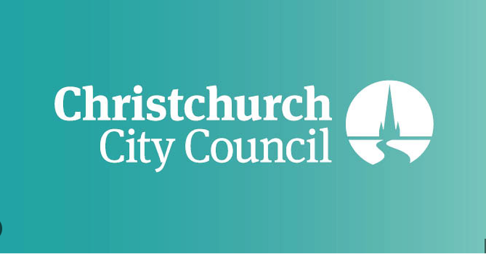 Christchurch City Council