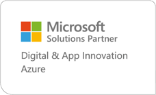App Azure