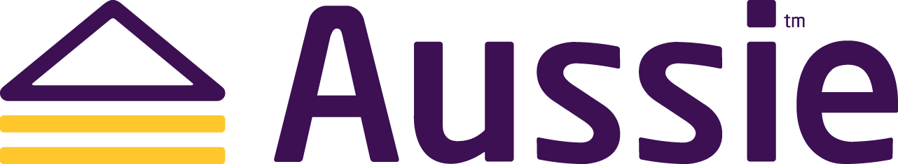 Aussie Home Loan