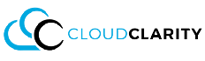 CloudClarity