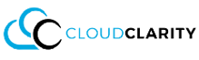 CloudClarity