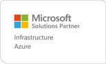 Infrastructure Azure