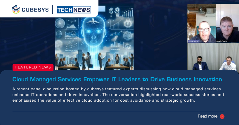 Media-article-LinkedIn-Post-1