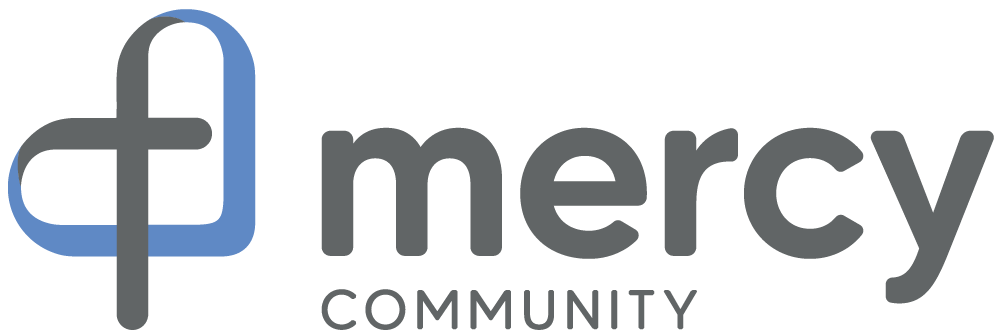 Mercy Aged community care