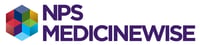 NPS MedicineWise logo