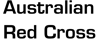 Non-governmental Organisation