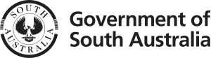 Goverment of South Australia