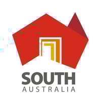 South Australia Tourism Commission