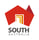 South Australia Tourism Commission