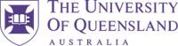 University of Queensland