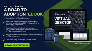 VD e-book socials 2