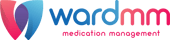 Ward MM
