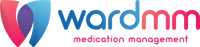 Ward MM Logo