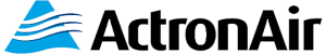 Actron Air