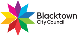 Blacktown