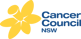 cancer-council-nsw-1
