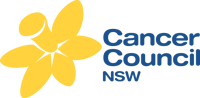 Cancer Council Logo