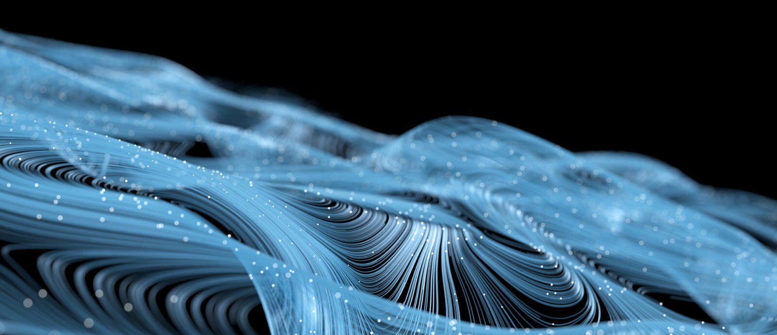data ripple