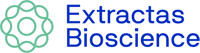 Extractas Bioscience