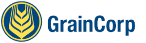 Grain Crop