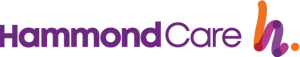 Hammond Care