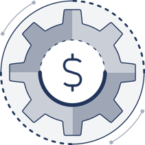 Cost Savings & Staffing Optimisation