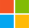 microsoft-logo-1