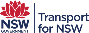 NSW Transport