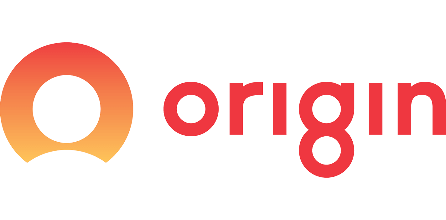 Origin