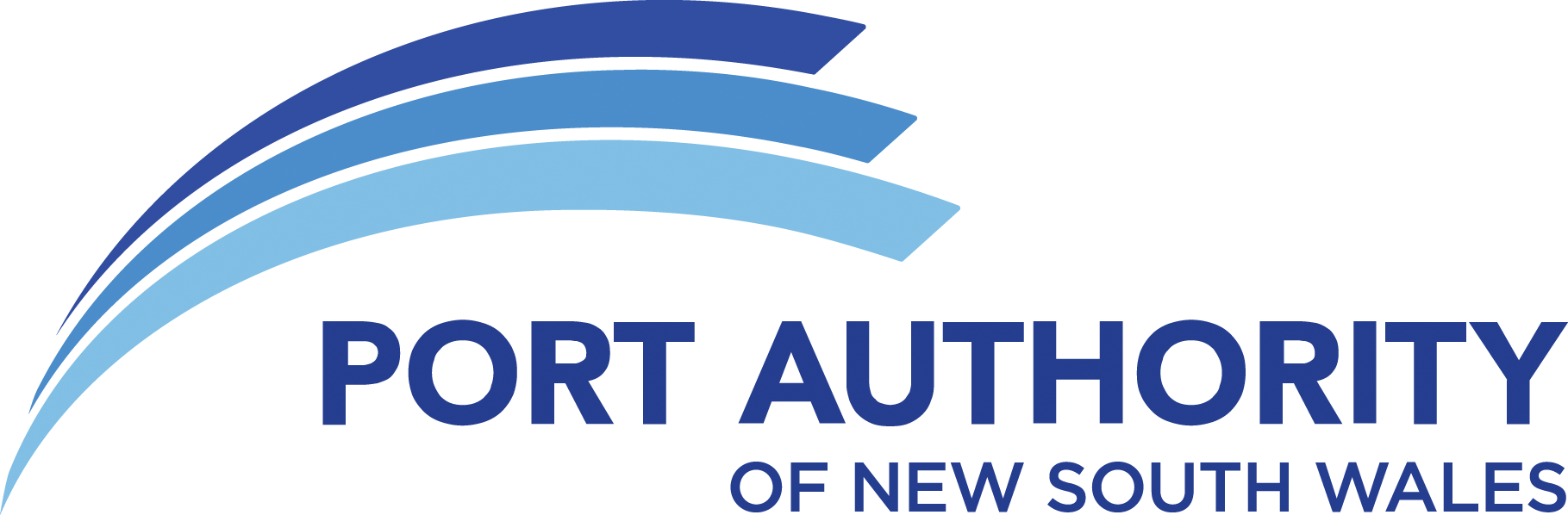 Port Authority NSW