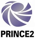 prince2-2009-e1507167598472