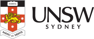 UNSW Sydney