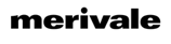 Customer logos (11)-1