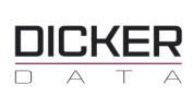 DickerData logo (1)