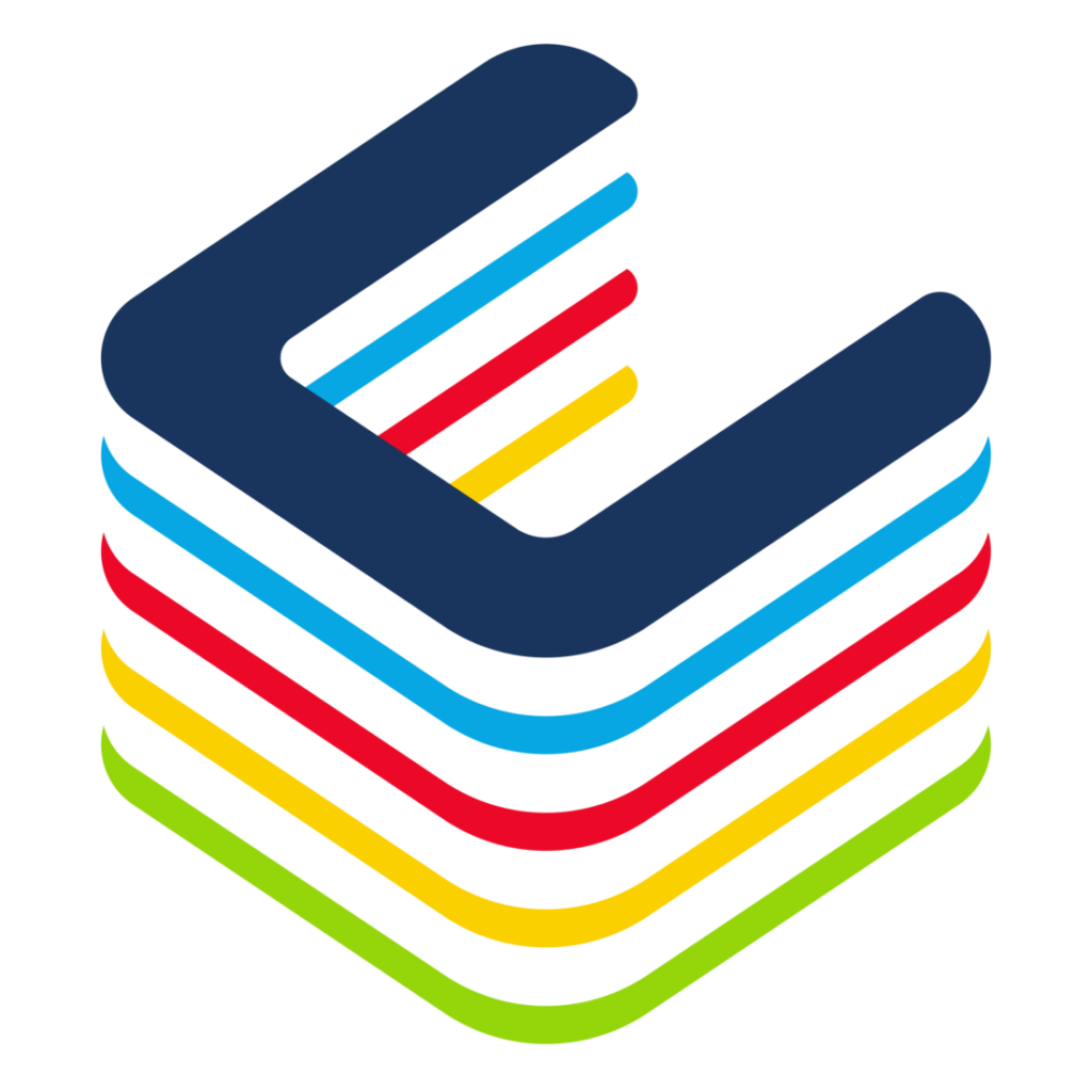 cubesys logo