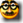 clip_image001