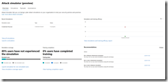 image_thumb[12]