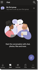 image_thumb14