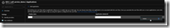 image_thumb[19]