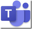 image_thumb[1]