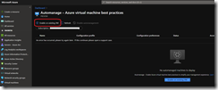 image_thumb[2]