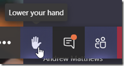 image_thumb