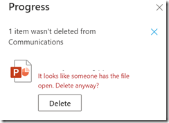 image_thumb