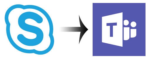 Teams – The Skype for Business PowerShell is no longer required - cubesys