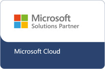 MS Cloud Specialisation