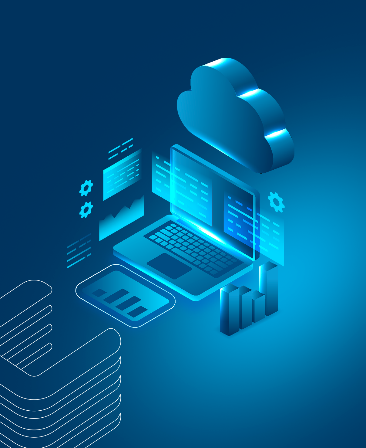 Mesa de trabajo 1 copia