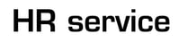 Non-governmental organisation (2)