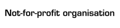 Non-governmental organisation (5)